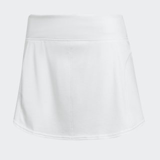 adidas Match Skirt | Damen | White/White |