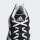 adidas Gamecourt 2 W Tennisschuhe | Damen | Outdoor | Black/Ftwwht |