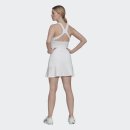 adidas Ldn Y Dress | Damen | White/White |