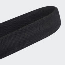 adidas Tennis Headband | Black/White |
