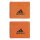 adidas Tennis Wb S | Orange/Black |