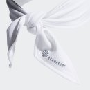 adidas Ten Tie P.B A.R | White/Black |