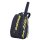 Babolat Pure Aero Backpack | Rucksack | black/yellow | one size