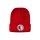 LTTC RW 1897 Strickmütze | Unisex | fire red |