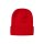LTTC RW 1897 Strickmütze | Unisex | fire red |