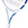 Babolat BOOST DRIVE W Tennisschläger  | white blue green |