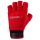 Grays Glove Touch Hockeyhandschuh Feld | linke Hand | red |