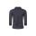 MDC Polo Shirt Piqué | langarm | Damen | night blue |