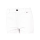 MDC Bermuda Shorts | Damen | white |