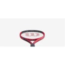Wilson CLASH 108 V2.0 RKT | Tennisschläger |...