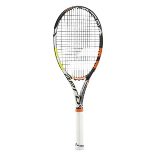Babolat AeroPro Drive Play Tennisschläger | Tester Verkauf