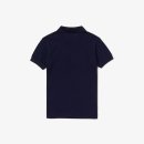 Lacoste Polo | Kinder | Navy Blue |