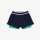 Lacoste Nylon Shorts | Damen | black |