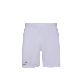 Babolat Shorts | Herren| white |