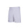 Babolat Shorts | Herren| white |