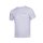 Babolat T-Shirt | Herren| white |