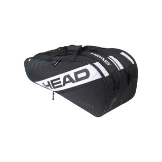 Head Elite 9R | Tennistasche