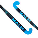 MALIK MB3  Composite 21/22 Outdoor | Hockeyschläger...