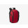 WILSON Super Tour Backpack Clash V2.0 | black/red |