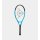 Dunlop Nitro Tennisschläger | JNR | black blue | 23