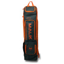 Malik Stick Bag Arrow | orange l