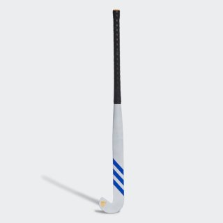 Adidas RUZO Hybraskin  Hockeyschläger | Outdoor | white |