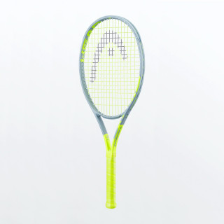 Head Graphene 360+ Extreme JR Tennisschläger | besaitet |