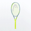 Head Graphene 360+ Extreme JR Tennisschläger |...
