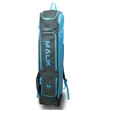 Malik Stick Bag Arrow | blau l