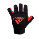 Adidas Hockey Outdoor Glove | black |