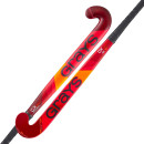 Grays STK GX2000 Dyna Bow MC Hockeyschläger | Feld |...