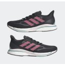 Adidas Supernova + W Running Schuhe | Damen |...