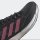 Adidas Supernova + W Running Schuhe | Damen | CARBON/ROSTON7MINTON |