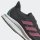 Adidas Supernova + W Running Schuhe | Damen | CARBON/ROSTON7MINTON |
