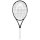 TESTER zum VERKAUF | Head Graphene 360+ Speed PRO Tennisschläger | black |