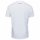 Head CLUB 22 Tech T-Shirt | Kinder | white |