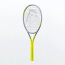Head Graphene 360+ Extreme MP Tennisschläger |...