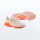 Head SPRINT PRO 3.5 Clay Tennisschuhe | Damen | salmon/lime |