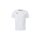 Head Club 22 T-Shirt mit LTTCRW Logo | Herren | white |
