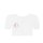 HEAD Club 22 Tech T-Shirt mit LTTC RW Logo | Damen | white |
