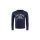 TC 1899 BW Sweater BLN GRW GER | Unisex | navy |