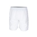 Fila Shorts Riley | Herren | white |