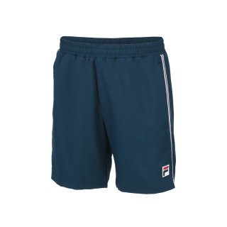 Fila Shorts Riley | Herren | peacoat blue |