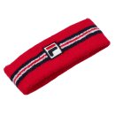 Fila Headband Jacob | Unisex | fila red | ONE SIZE