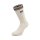 Fila HERITAGE SPORT Socks | Unisex | white |