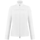 Poivre Blanc Jacket | Damen | white |