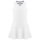 Poivre Blanc Dress | Damen | white |