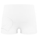 Poivre Blanc Shorts | Damen | white |