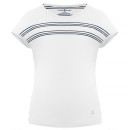 Poivre Blanc T-Shirt | Kinder | white |