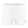 Poivre Blanc Shorts | Kinder | white |